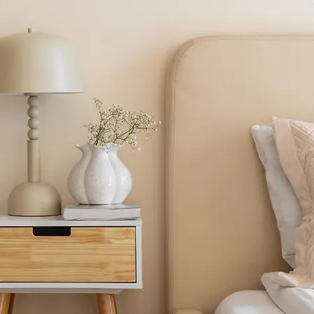 Margi Gaja * 슈체친