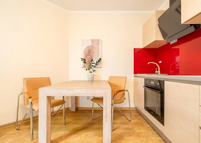 Margi Gaja 슈체친