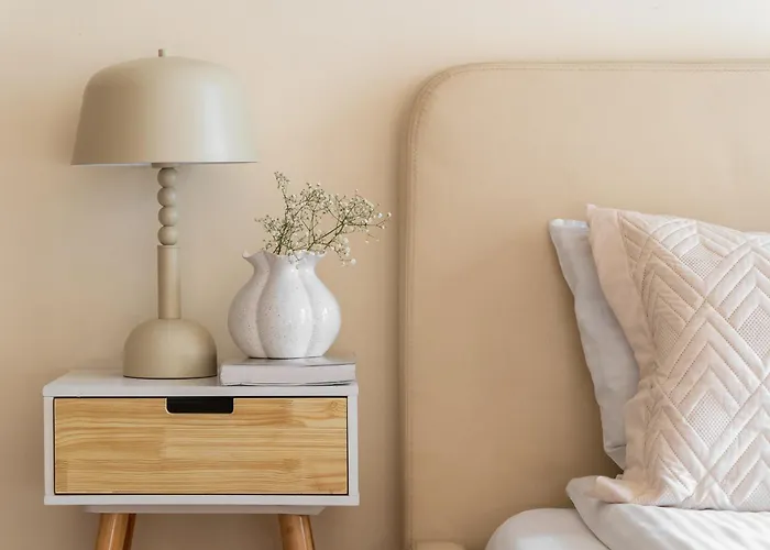 Margi Gaja * 슈체친